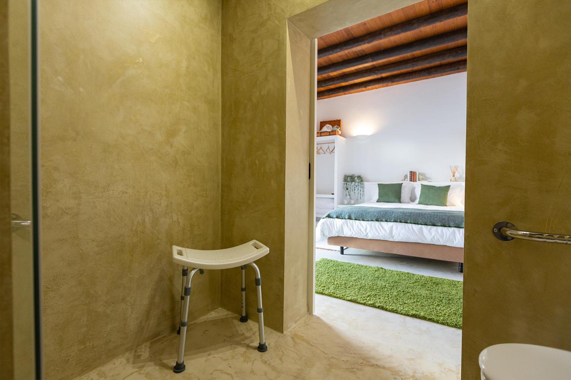 Santa Paciencia Reguengos De Monsaraz Apartment Exterior photo